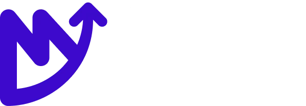 Geo Miami – AI
